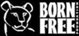 Born Free Foundation